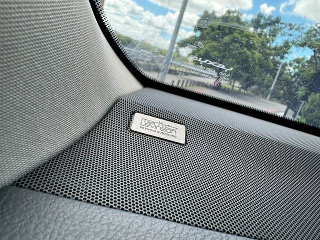 LEXUS凌志 NX200T  第8張相片