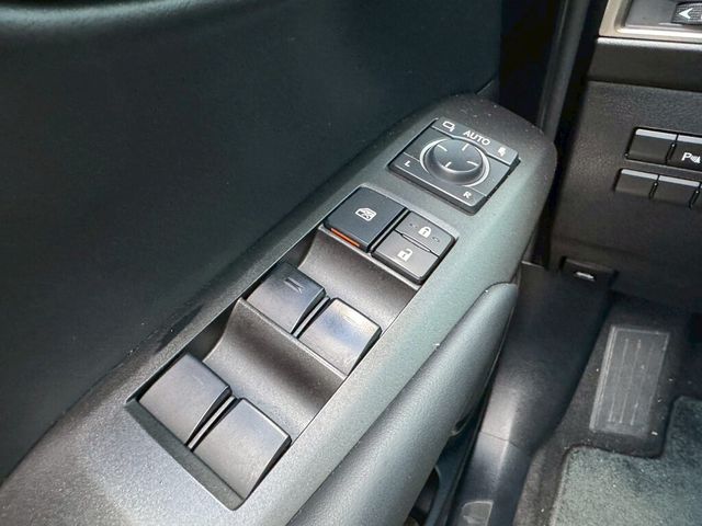 LEXUS凌志 NX200T  第12張相片