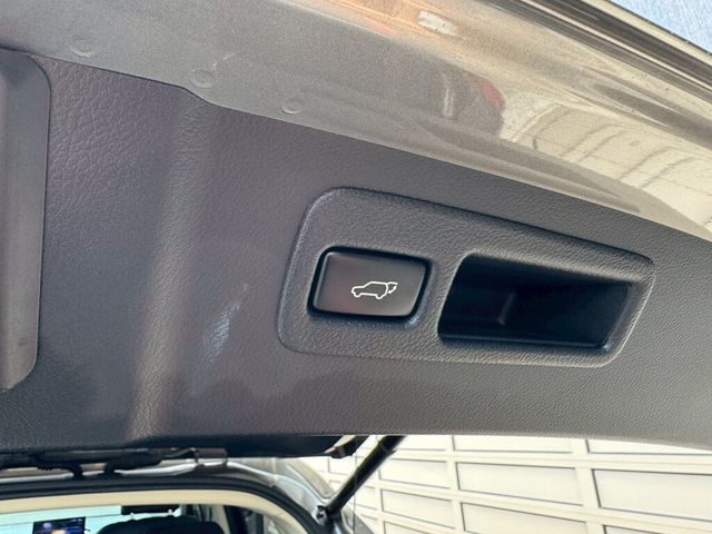 LEXUS凌志 NX200T  第17張相片