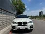 BMW寶馬 X6 XDRIVE35I  第2張縮圖