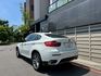 BMW寶馬 X6 XDRIVE35I  第3張縮圖