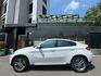 BMW寶馬 X6 XDRIVE35I  第5張縮圖
