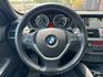 BMW寶馬 X6 XDRIVE35I  第8張縮圖