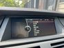 BMW寶馬 X6 XDRIVE35I  第10張縮圖