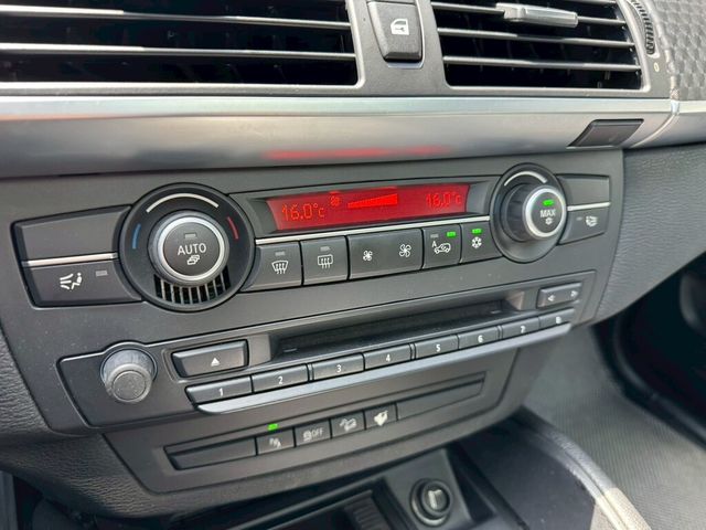 BMW寶馬 X6 XDRIVE35I  第15張相片