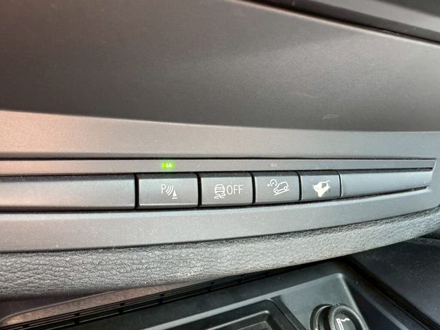 BMW寶馬 X6 XDRIVE35I  第16張相片