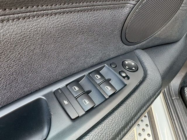 BMW寶馬 X6 XDRIVE35I  第19張相片