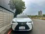 LEXUS凌志 UX300H  第2張縮圖