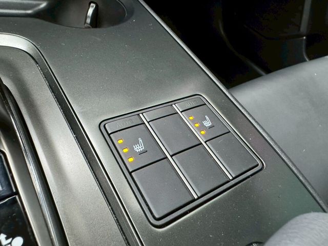 LEXUS凌志 UX300H  第10張相片