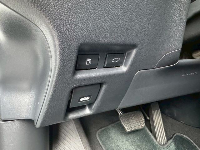 LEXUS凌志 UX300H  第16張相片