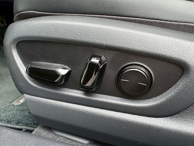 LEXUS凌志 UX300H  第17張相片