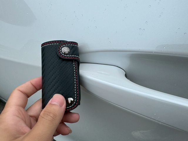 LEXUS凌志 UX300H  第20張相片