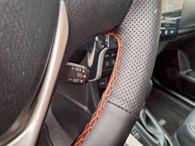 TOYOTA豐田 ALTIS  第13張相片