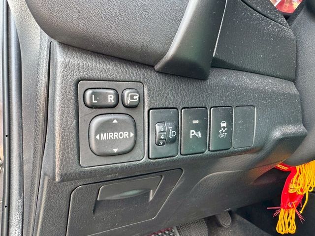 TOYOTA豐田 ALTIS  第5張相片