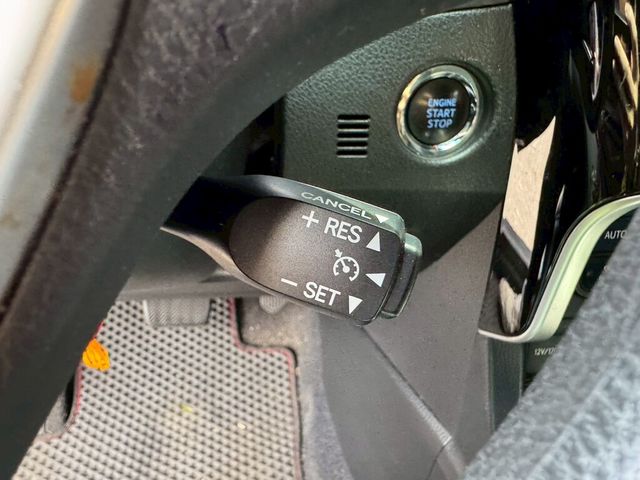 TOYOTA豐田 ALTIS  第9張相片