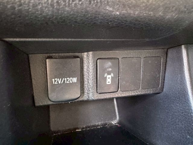 TOYOTA豐田 ALTIS  第16張相片