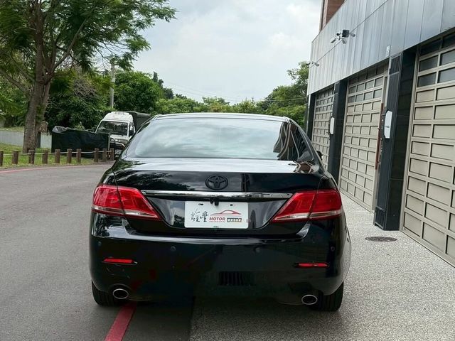 TOYOTA豐田 CAMRY  第4張相片
