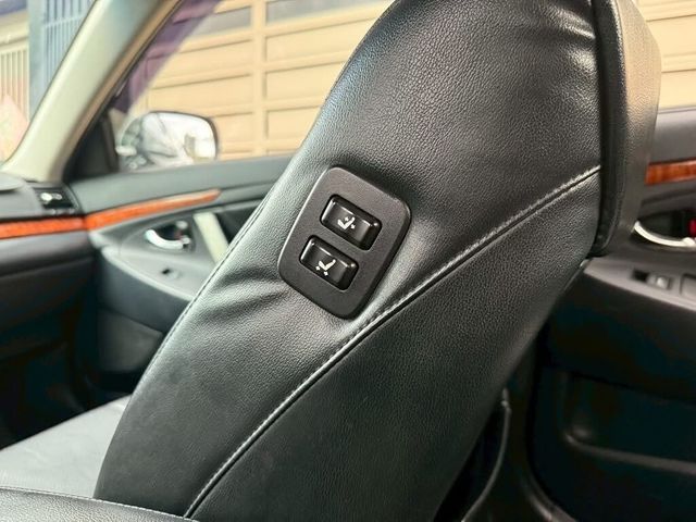 TOYOTA豐田 CAMRY  第13張相片