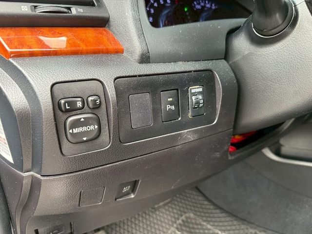 TOYOTA豐田 CAMRY  第14張相片