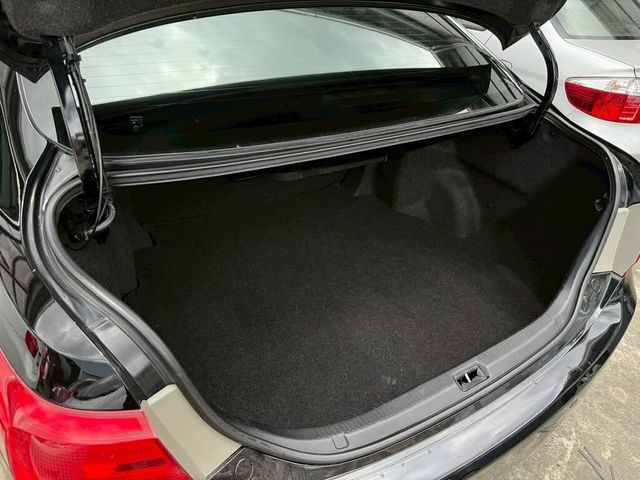 TOYOTA豐田 CAMRY  第18張相片