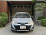 TOYOTA豐田 YARIS  第2張縮圖