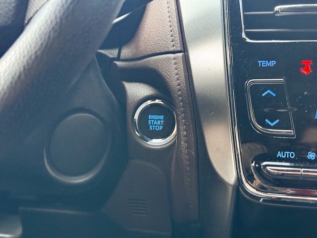 TOYOTA豐田 YARIS  第9張相片