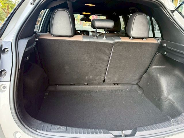 TOYOTA豐田 YARIS  第10張相片