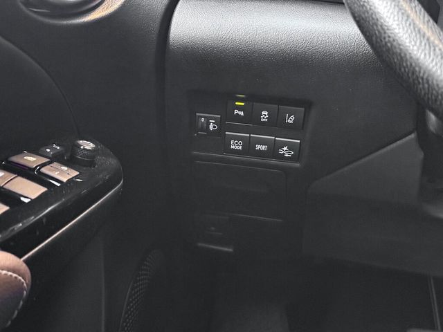 TOYOTA豐田 YARIS  第13張相片