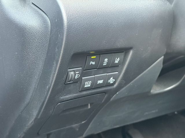 TOYOTA豐田 YARIS  第15張相片