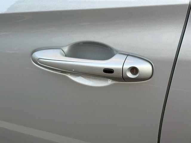 TOYOTA豐田 YARIS  第16張相片