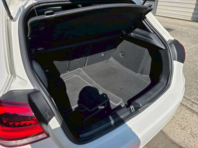 M-BENZ賓士 A180  第20張相片