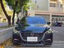 MAZDA馬自達 MAZDA 3  第2張縮圖