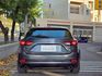 MAZDA馬自達 MAZDA 3  第3張縮圖