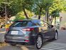 MAZDA馬自達 MAZDA 3  第4張縮圖