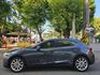 MAZDA馬自達 MAZDA 3  第5張縮圖