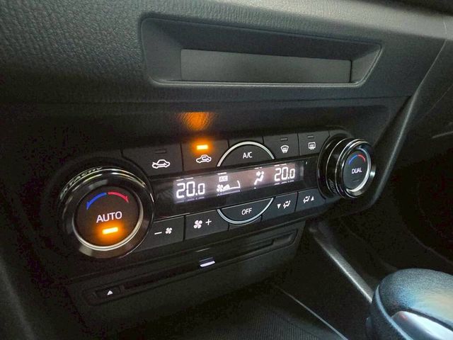 MAZDA馬自達 MAZDA 3  第10張相片