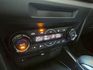 MAZDA馬自達 MAZDA 3  第10張縮圖