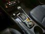 MAZDA馬自達 MAZDA 3  第16張縮圖