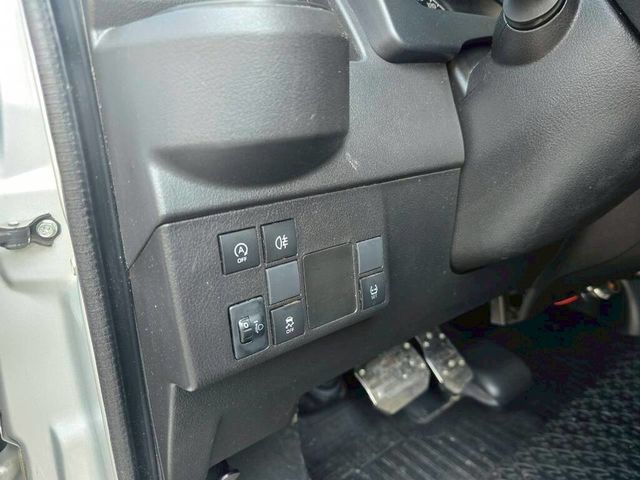 TOYOTA豐田 TOWN ACE  第12張相片