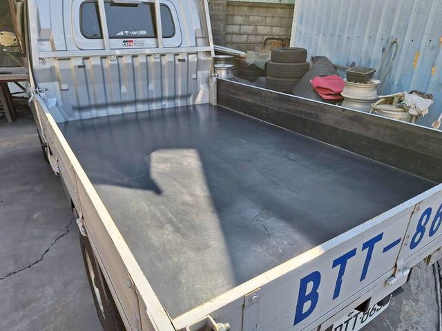 TOYOTA豐田 TOWN ACE  第14張相片