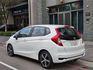 HONDA本田 FIT  第3張縮圖