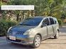 NISSAN日產 LIVINA  第1張縮圖