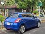 SUZUKI鈴木 SWIFT  第3張縮圖
