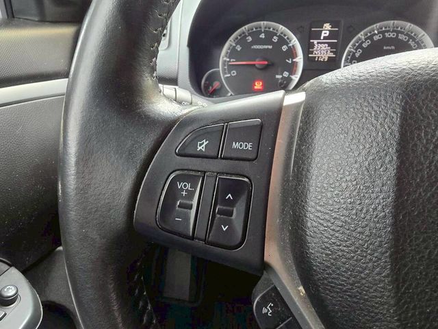 SUZUKI鈴木 SWIFT  第10張相片