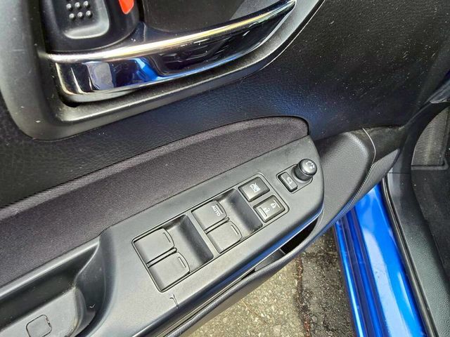 SUZUKI鈴木 SWIFT  第13張相片