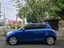 SUZUKI鈴木 SWIFT  第17張縮圖