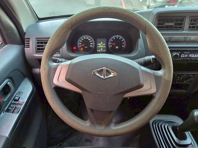 MITSUBISHI三菱 VERYCA  第5張相片