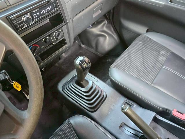 MITSUBISHI三菱 VERYCA  第7張相片