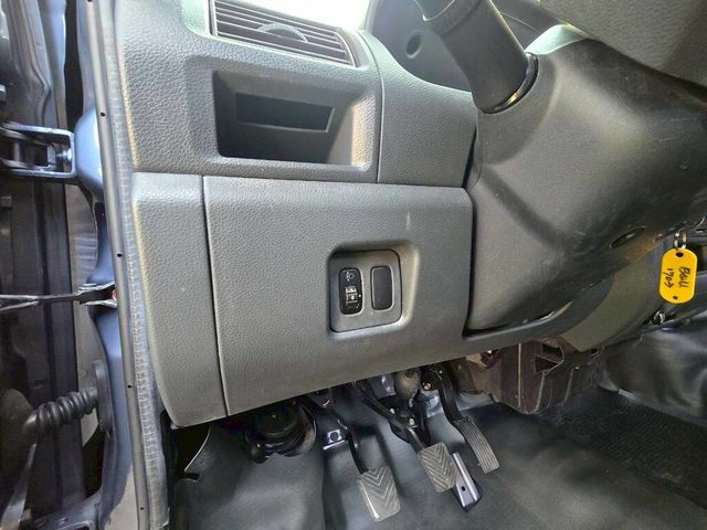 MITSUBISHI三菱 VERYCA  第10張相片