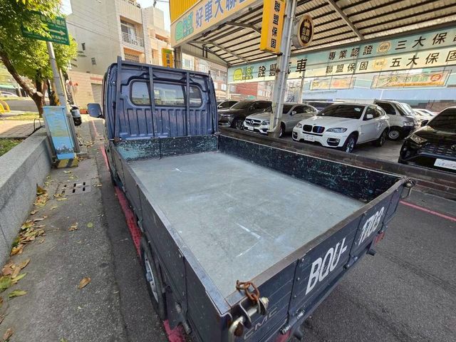 MITSUBISHI三菱 VERYCA  第11張相片